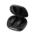 Edifier NeoBuds Pro 3 ANC czarne - 1535745 - zdjęcie 5